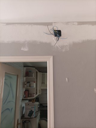 Electricista