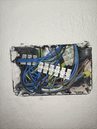 Electricista