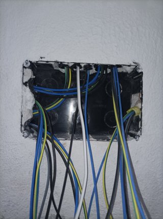 Electricista