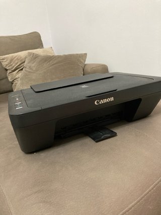 Stampante Canon MG2550S