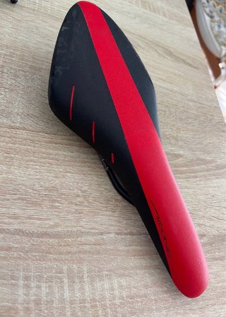 Cannondale Super Six Evo 2016 SRAM Red