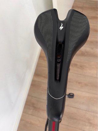 Cannondale Super Six Evo 2016 SRAM Red