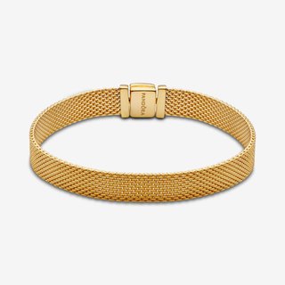 Pulsera PANDORA REFLEXIONS