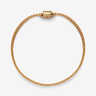 Pulsera PANDORA REFLEXIONS