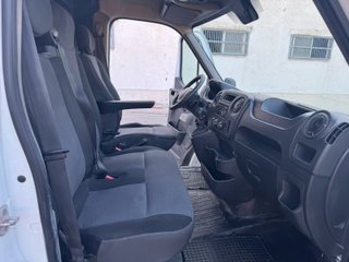 Renault Master F. DC T L3H2 3500 Energy 110kW(150CV)