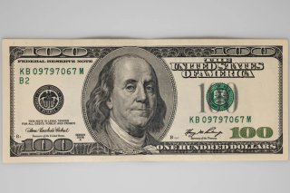Vendo (doy) Dólares Americanos (USD) por Euros (EU