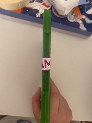 Tiny Tina's Wonderlands Xbox Series X/One