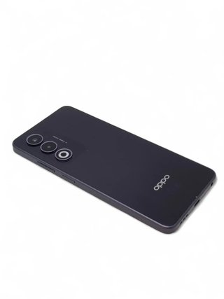 OPPO A5 128GB 4GB RAM nuovo