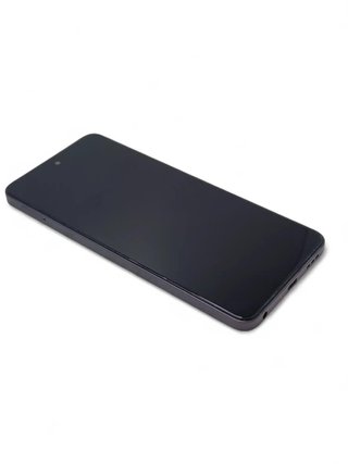 OPPO A5 128GB 4GB RAM nuovo