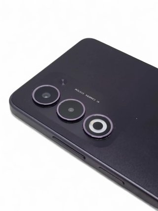 OPPO A5 128GB 4GB RAM nuovo