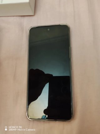 Teléfono Vivo Y31 5g, Reloj GT 2 y Auriculares