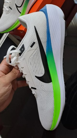 Nike Pegasus 40 Zapatillas Running