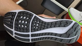 Nike Pegasus 40 Zapatillas Running