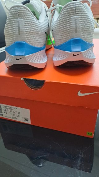 Nike Pegasus 40 Zapatillas Running