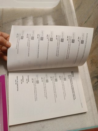 Lote libros medicina antiguos variados