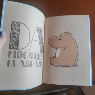 Cosas no aburridas para ser la mar de feliz