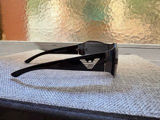 Gafas de sol Armani