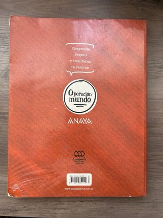 Libro Historia de España 2 BACH