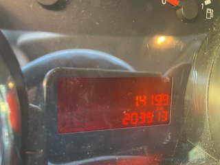 Peugeot 3008 1.6 VTi 120 CV Gasolina – 2012
