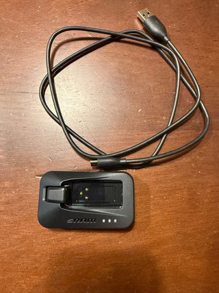 Sram X0 Eagle AXS T-Type