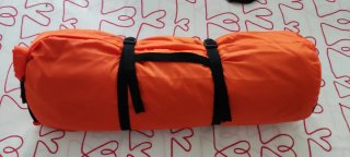 Tienda de campaña Marmot Vapor 2P