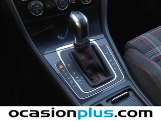 Volkswagen Golf GTI Performance 2.0 TSI 169 kW (230 CV) DSG