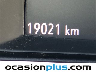 Opel Corsa 1.2 T XHL GS 74 kW (100 CV)