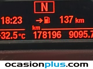 BMW Serie 2 218d Active Tourer 110 kW (150 CV)