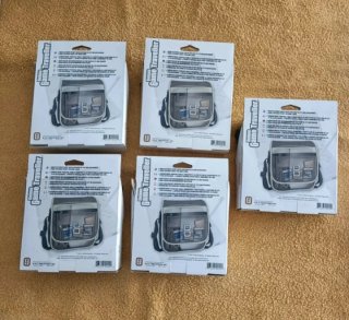 NUEVO. Funda Nintendo DS, 3DS, DSi, DS Lite