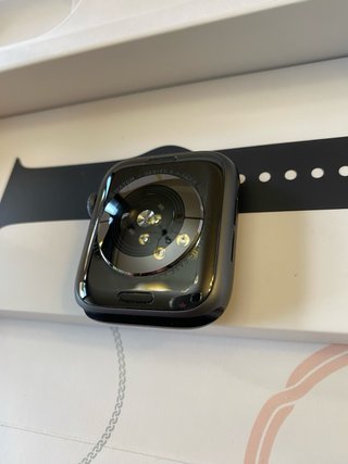Apple Watch Series 4 44mm