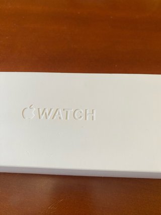 Apple Watch Series 4 44mm