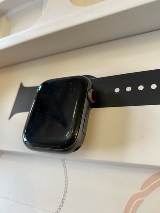 Apple Watch Series 4 44mm