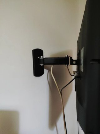 Televisión Samsung 28