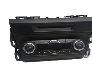 2440885 mando calefacción bht161190b mazda 3 style