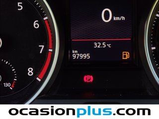 Volkswagen Golf GTI Performance 2.0 TSI 169 kW (230 CV) DSG