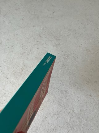 El diario de Ana Frank