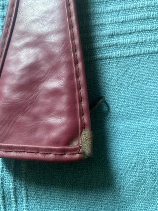 Funda raqueta Slazenger Pro Fibre