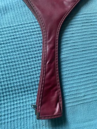 Funda raqueta Slazenger Pro Fibre