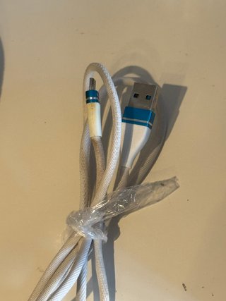 Base Carga Dual PS4 + Cable USB