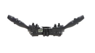 1882731 299119105 mando luces kia carens basic