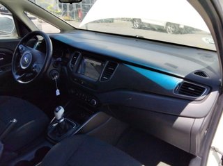 1882731 299119105 mando luces kia carens basic