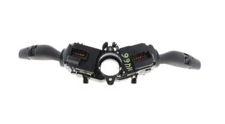 1882731 299119105 mando luces kia carens basic