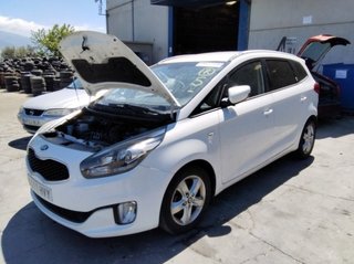 1882731 299119105 mando luces kia carens basic