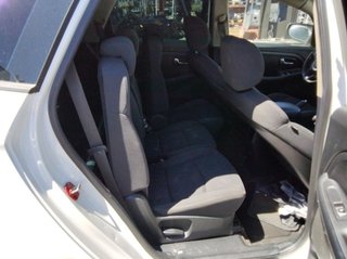 1882731 299119105 mando luces kia carens basic