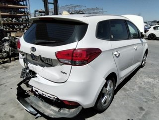 1882731 299119105 mando luces kia carens basic