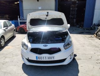 1882731 299119105 mando luces kia carens basic