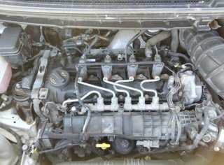 1882731 299119105 mando luces kia carens basic