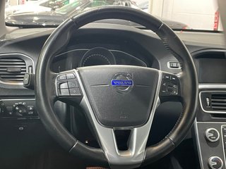 Volvo S60 2.0 D3 Momentum Auto