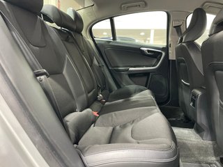 Volvo S60 2.0 D3 Momentum Auto