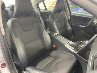 Volvo S60 2.0 D3 Momentum Auto
